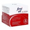 FREI Huile Anti-Age Hyaluron Lift Soin Nuit 50 ml Crème de Nuit