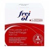 FREI Huile Anti-Age Hyaluron Lift Soin Nuit 50 ml Crème de Nuit