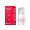 Renovateur Regard 15 ml Mediceutics