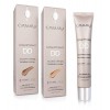 CASMARA - DD CREAM URBAN PROTECT DARK 02 50ML