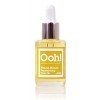 Ooh! Organic marula replenishing face oil