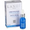 LANGE PARIS Correcteur de Tâche Eclaircissante 15 ml