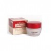 3W CLINIC COLLAGEN REGENERATION FACE CREAM 60 ML by N/A