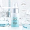 3Pcs Melanin Correcting Facial Serum, Dark Spot Corrector Daily Face Serum-Dark Spot Corrector Remover, Moisturize Dry Skin R