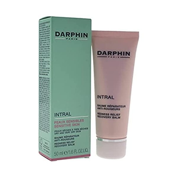 Darphin Baume réparateur anti- rougeur 50 ml/ 1.7 FL. OZ.