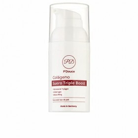 Sérum antirides PDouce Collagène 30 ml 