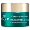 Nuxe 923-16530 Crème Visage 50 ml Lot de 1 