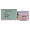 Darphin Intral Crème apaisante 50ml