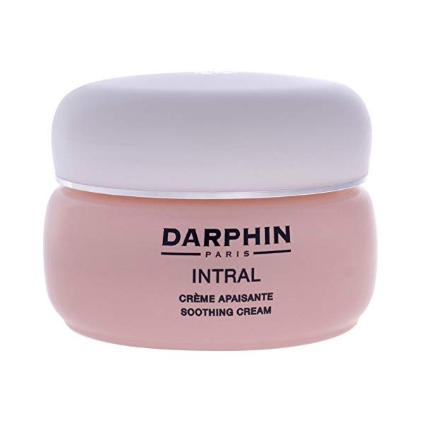 Darphin Intral Crème apaisante 50ml