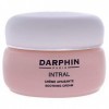 Darphin Intral Crème apaisante 50ml