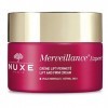 De la marque Nuxe Merveillance Expert Crème Lift Fermeté - 50 mL - 1 Unité