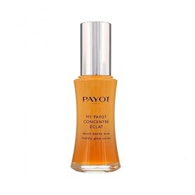 Payot Payot My Payot Concentre Eclat 30 ml