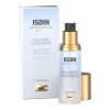 Isdin Isdinceutics Prevent Hyaluronic Concentrate Sérum 30 ml