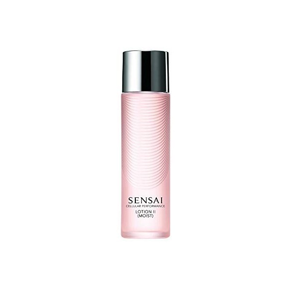 Kanebo Cellular Performance Femme Lotion II Hydratante 60 ml