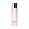 Kanebo Cellular Performance Femme Lotion II Hydratante 60 ml