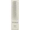 Kanebo Cellular Performance Femme Lotion II Hydratante 60 ml