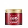 [Medi-Peel] Collagen Super 10 Sleeping Cream Collagen Super 10 Crème de sommeil 70ml