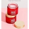 [Medi-Peel] Collagen Super 10 Sleeping Cream Collagen Super 10 Crème de sommeil 70ml