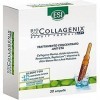 Biocollagenix - anti-aging treatment 30 ampoules