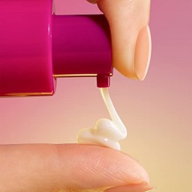 Crème hydratante Sand & Sky Australian Glow Berries Intense Glow. Crème éclaircissante à la vitamine C pour le visage, pour l