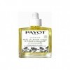 Payot - Herbier Huile de Beauté Visage 30ml - Bio