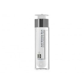 Frezyderm Anti-Wrinkle - Lifting & Firming Day Cream for age 45+ by FrezyDerm,