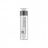 Frezyderm Anti-Wrinkle - Lifting & Firming Day Cream for age 45+ by FrezyDerm,