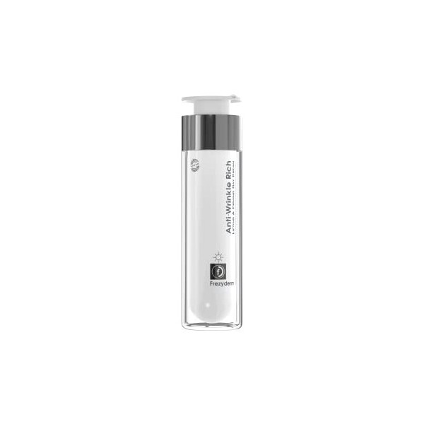 Frezyderm Anti-Wrinkle - Lifting & Firming Day Cream for age 45+ by FrezyDerm,