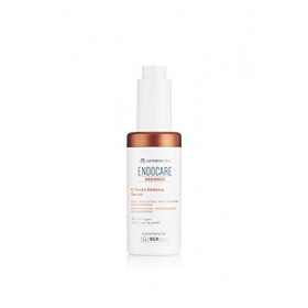 Radiance C Ferulic Edafence Serum 30 Ml