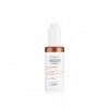 Radiance C Ferulic Edafence Serum 30 Ml