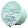 KORA Organics - Active Algae Lightweight Moisturizer Refill Pod 50 ML