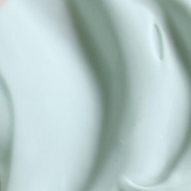 KORA Organics - Active Algae Lightweight Moisturizer Refill Pod 50 ML