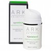 Ark Skincare Age Defend Crème hydratante réparatrice 55 ml