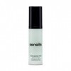 Sensilis Pure Perfection Pore Refiner Antiaging Serum Oily Skin 30 ml