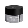Diego Dalla Palma Time Control Absolue Anti-Aging Cream For Unisex 0.5 oz Cream