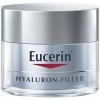 Eucerin Hyaluron Filler Anti-aging Anti-wrinkle Night Cream 50ml by Eucerin