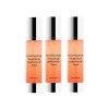 Body Smoothing Serum - for All Skin Types Visibly Plump Skin Oil 3PCS 