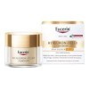 Eucerin Hyaluron-Filler + Elasticity Soin de Jour SPF30 50 ml