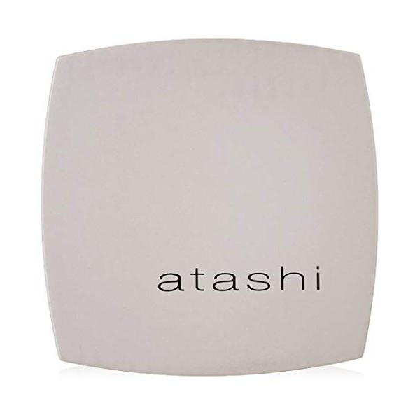 Atashi Haru Crema Primeras Arrugas 50Ml