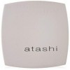 Atashi Haru Crema Primeras Arrugas 50Ml