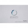 Atashi Haru Crema Primeras Arrugas 50Ml