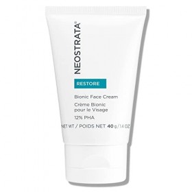 NeoStrata Restore Crème Bionic 12% PHA 40 g