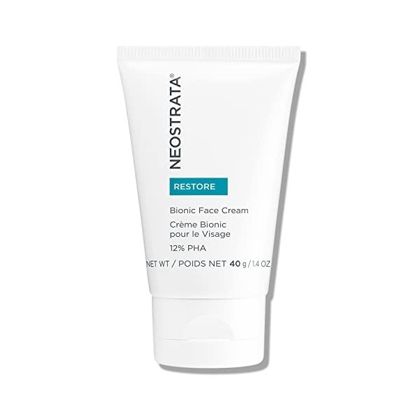 NeoStrata Restore Crème Bionic 12% PHA 40 g