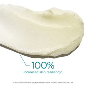 NeoStrata Restore Crème Bionic 12% PHA 40 g