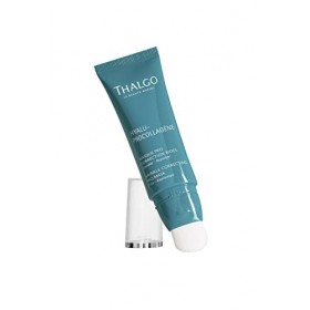 Thalgo Hyal-Procollagene Corrector 50Ml