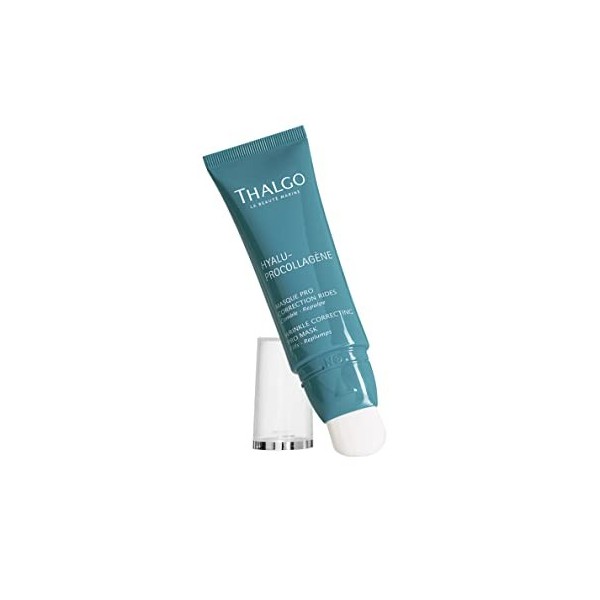 Thalgo Hyal-Procollagene Corrector 50Ml