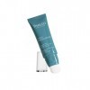 Thalgo Hyal-Procollagene Corrector 50Ml