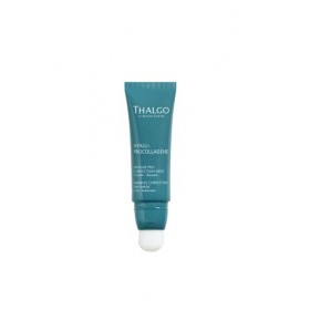 Thalgo Hyal-Procollagene Corrector 50Ml