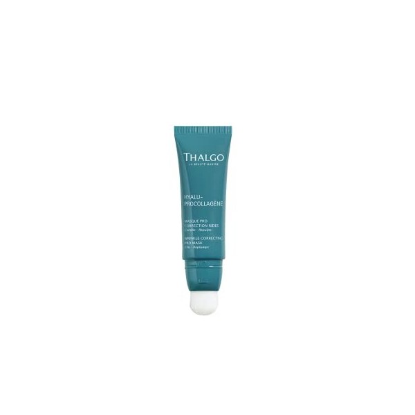 Thalgo Hyal-Procollagene Corrector 50Ml