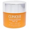 Clinique Superdefense SPF Gel anti-fatigue 50ml